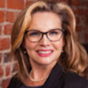 Meet your Posher, Alison